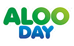 Aloo Day